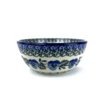 017 Bunzlau Schaaltje 2273X Ronde Schaaltjes